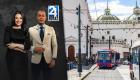 Revise las noticias más destacadas de Quito en nuestro Noticiero 24 Horas Primera Emisión de este jueves 28 de agosto del 2025. Con Andrea Samaniego y Juan Miguel Rodríguez.