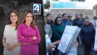 Revise las noticias más destacadas del Ecuador en nuestro Noticiero 24 Horas Emisión Central de este jueves 28 de agosto del 2025. Con Liz Valarezo y Gabriela Galárraga.