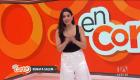Revise las noticias de farándula en la Emisión Central de este jueves 28 de agosto del 2025. Con Renata Salem.