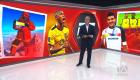 Revise las noticias deportivas en la Emisión Central del jueves 28 de agosto del 2025. Con Antonella Iglesias, Alfonso Laso y Hugo Quintana.