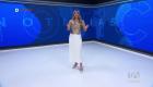 Revise las noticias deportivas en la Emisión Estelar del jueves 28 de agosto del 2025. Con Gisella Buendía.