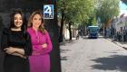 Revise las noticias más destacadas de Quito en la Segunda Emisión del Noticiero 24 Horas de este viernes 29 de agosto del 2025. Con Andrea Samaniego y Gabriela Galárraga.
