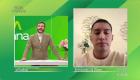 El ecuatoriano Sebastian Flores, líder en posicionamiento de marca a nivel internacional, habla de su logro en el ámbito profesional.