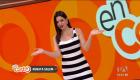 Revise las noticias de farándula en la Emisión Central de este viernes 29 de agosto del 2025. Con Renata Salem.