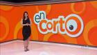 Revise las noticias de farándula en la Emisión Estelar de este viernes 30 agosto del 2025. Con  Renata Salem