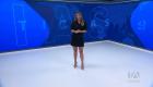 Revise las noticias deportivas en la Emisión Estelar del viernes 29 de agosto del 2025. Con Gisella Buendía.