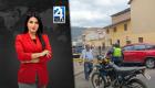 Revise las noticias más destacadas del Ecuador en el Noticiero 24 Horas Emisión Central de este sábado 30 de agosto del 2025. Con Astrid Singre.