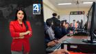 Revise las noticias más destacadas del Ecuador en el Noticiero 24 Horas Emisión Estelar de este sábado 30 de agosto del 2025. Con Astrid Singre.