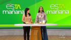 Isabel Espinosa, doctora especialista en plantas medicinales, nos comenta las diferencias entre probióticos y prebióticos y cómo saber diferenciarlos. Consejos interesantes en esTAmañana