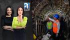 Revise las noticias más destacadas de Quito en la Emisión Central del Noticiero 24 Horas de este lunes 1 de septiembre del 2025. Con Juan Miguel Rodríguez.