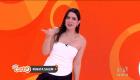 Revise las noticias de farándula en la Emisión Central de este lunes 1 de septiembre del 2025. Con Renata Salem.