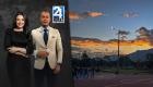 Revise las noticias más destacadas de Quito en nuestro Noticiero 24 Horas Primera Emisión de este martes 2 de septiembre del 2025. Con Gabriela Galárraga y Juan Miguel Rodríguez.