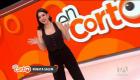 Revise las noticias de farándula en la Emisión Central de este martes 2 de septiembre del 2025. Con Renata Salem.