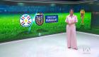 Revise las noticias deportivas en la Emisión Estelar del martes 2 de septiembre del 2025. Con Gisella Buendía.