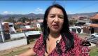 Hace 47 años, una madre dejó a su hija recién nacida al cuidado de otra familia en Cuenca. Hoy, esa mujer busca a su madre biológica, con la sospecha de que vive en Quito.

Un reportaje de Iván Rodríguez