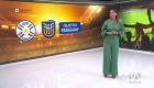 Revise las noticias deportivas en la Emisión Estelar del miércoles 3 de septiembre del 2025. Con Gisella Buendía.