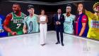 Revise las noticias deportivas en la Emisión Central del jueves 4 de septiembre del 2025. Con Antonella Iglesias y Hugo Quintana.