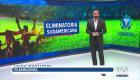 Revise las noticias deportivas en la Emisión Estelar del jueves 4 de septiembre del 2025. Con Hugo Quintana.