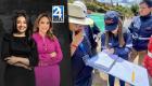 Revise las noticias más destacadas de Quito en la Segunda Emisión del Noticiero 24 Horas de este viernes 5 de septiembre del 2025. Con Juan Miguel Rodríguez y Gabriela Galárraga