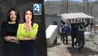 Revise las noticias más destacadas de Quito en la Emisión Central del Noticiero 24 Horas de este viernes 5 de septiembre del 2025. Con Stephany Paz.