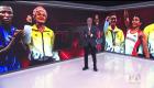 Revise las noticias deportivas en la Emisión Central del viernes 5 de septiembre del 2025. Con Antonella Iglesias, Alfonso Laso y Hugo Quintana.