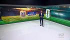 Revise las noticias deportivas en la Emisión Estelar del viernes 5 de septiembre del 2025. Con Hugo Quintana.