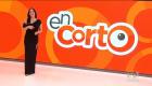 Revise las noticias de farándula en la Emisión Estelar de este viernes 5 de septiembre del 2025. Con  Ale Boada.