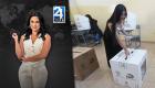 Revise las noticias más destacadas del Ecuador en nuestro Noticiero 24 Horas Emisión Central de este domingo 7 de septiembre del 2025. Con Belén Merizalde