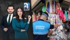 Revise las noticias más destacadas de Guayaquil en nuestro Noticiero 24 Horas Primera Emisión de este lunes 8 de septiembre del 2025. Con Carlos Sacoto y Valerie Villalba.