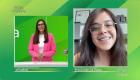 María Belén Paredes, licenciada en Biomedicina, nos explica cómo es el funcionamiento del corazón y cómo evitar enfermedades