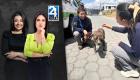 Revise las noticias más destacadas de Quito en la Emisión Central del Noticiero 24 Horas de este lunes 8 de septiembre del 2025. Con Stephany Paz.
