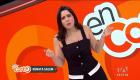 Revise las noticias de farándula en la Emisión Central de este lunes 8 de septiembre del 2025. Con Renata Salem.