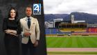 Revise las noticias más destacadas de Quito en nuestro Noticiero 24 Horas Primera Emisión de este martes 9 de septiembre del 2025. Con Gabriela Galárraga y Andrea Samaniego.