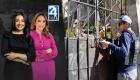 Revise las noticias más destacadas de Quito en la Segunda Emisión del Noticiero 24 Horas de este martes 9 de septiembre del 2025. Con Andrea Samaniego y Gabriela Galárraga.