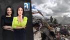Revise las noticias más destacadas de Quito en la Emisión Central del Noticiero 24 Horas de este martes 9 de septiembre del 2025. Con Andrea Samaniego y Stephany Paz.