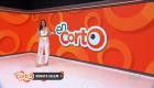 Revise las noticias de farándula en la Emisión Central de este martes 9 de septiembre del 2025. Con Renata Salem.