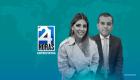 Santiago Guerrero, editor deportivo de Primicias, y Gisella Buendía, periodista deportiva, señalaron que Ecuador tiene buenos jugadores pero el equipo necesita ensamblarse. También recalcaron que un gran problema de La Tri es que en los últimos 10 años Enner Valencia ha estado solo en el ataque.