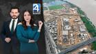Revise las noticias más destacadas de Guayaquil en la Segunda Emisión del Noticiero 24 Horas de este miércoles 10 de septiembre del 2025. Con Carlos Sacoto y Valerie Villalba.