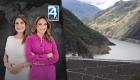 Revise las noticias más destacadas del Ecuador en nuestro Noticiero 24 Horas Emisión Central de este  miércoles 10 de septiembre del 2025. Con Gabriela Galárraga y Valerie Villalba.