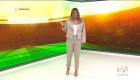 Revise las noticias deportivas en la Emisión Estelar del miércoles 10  de septiembre del 2025. Con Gisella Buendía.