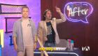 Programa 163 | El After | 10/09/2025