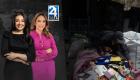 Revise las noticias más destacadas de Quito en la Segunda Emisión del Noticiero 24 Horas de este miércoles 10 de septiembre del 2025. Con Andrea Samaniego y Gabriela Galárraga.