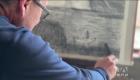 El proyecto One Last Job transforma el dolor en esperanza. Pacientes con enfermedades catastróficas dejan su legado a través del arte. Conozca cómo funciona esta iniciativa que busca cambiar vidas.

Un reportaje de Mishell Villacís