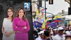 Revise las noticias más destacadas del Ecuador en nuestro Noticiero 24 Horas Emisión Central de este jueves 11 de septiembre del 2025. Con Gabriela Galárraga y Valerie Villalba.