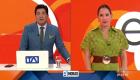 Revise las noticias de farándula en la Emisión Estelar de este jueves 11 de septiembre del 2025. Con  Ale Boada