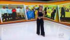 Revise las noticias deportivas en la Emisión Estelar del jueves 11 de septiembre del 2025. Con Gisella Buendía.