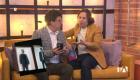 Programa 164 | El After | 11/09/2025
