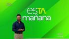 Juan Carlos Granda, experto en transformación digital e IA, explicó en esTAmañana como pautar publicidad para vender o hacer crecer a tu empresa.