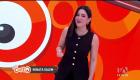 Revise las noticias de farándula en la Emisión Central de este viernes 12 de septiembre del 2025. Con Renata Salem.