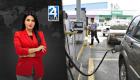Revise las noticias más destacadas del Ecuador en nuestro Noticiero 24 Horas Emisión Central de este sábado 13 de septiembre del 2025. Con Astrid Singre.